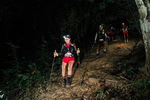 BIB: 
                            <button type="button" onclick="openModal(28151121)" class="btn btn-primary btn-sm float-right btn-popup" data-toggle="modal" data-target=".modal-high-quality">
                        <i class="fas fa-shopping-cart"></i> Add to Cart
                    </button>
                                            <button type="button" onclick="isThisMe(28151121, true)" class="btn btn-success btn-sm float-right btn-popup btn-isme hidden" data-toggle="tooltip" data-placement="bottom" title="นี่คือรูปของคุณใช่ไหม คลิกที่นี่เพื่อเอาเข้าอัลบั้ม">
                        <i class="fas fa-plus"></i> Add to album
                    </button>
                    <button type="button" onclick="isThisMe(28151121, false)" class="btn btn-warning btn-sm float-right btn-popup btn-isnotme hidden">
                        <i class="fas fa-ban"></i> Remove from album
                    </button>